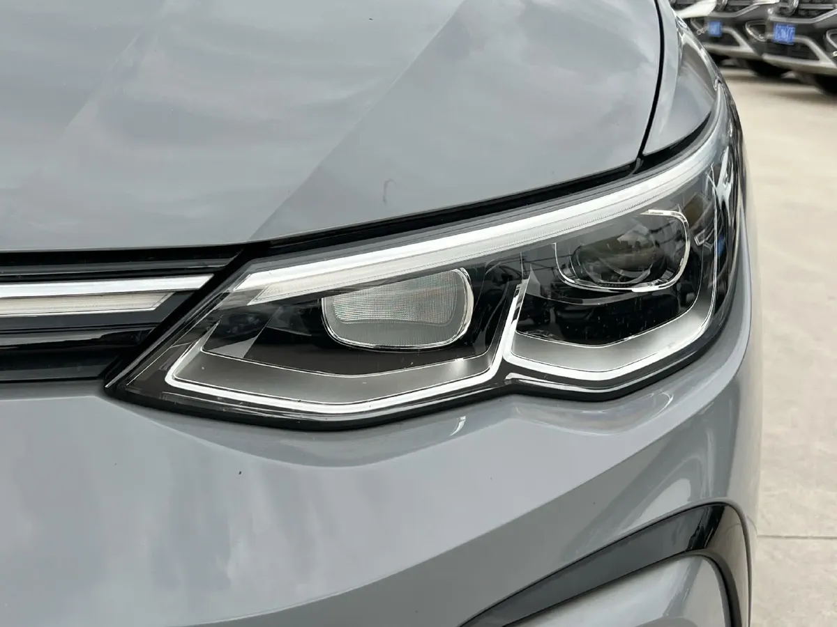 2021 Volkswagen Golf 1.4T 150HP L4 7DCT,autocango,china used car exporter,china ev exporter,chinese used car exporter,chinese used ev exporter