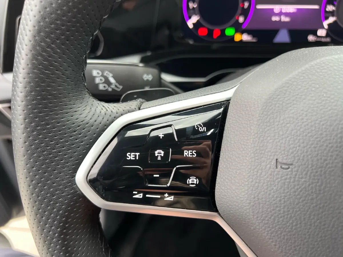 2021 Volkswagen Golf 1.4T 150HP L4 7DCT,autocango,china used car exporter,china ev exporter,chinese used car exporter,chinese used ev exporter