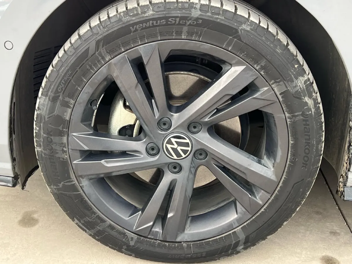 2021 Volkswagen Golf 1.4T 150HP L4 7DCT,autocango,china used car exporter,china ev exporter,chinese used car exporter,chinese used ev exporter