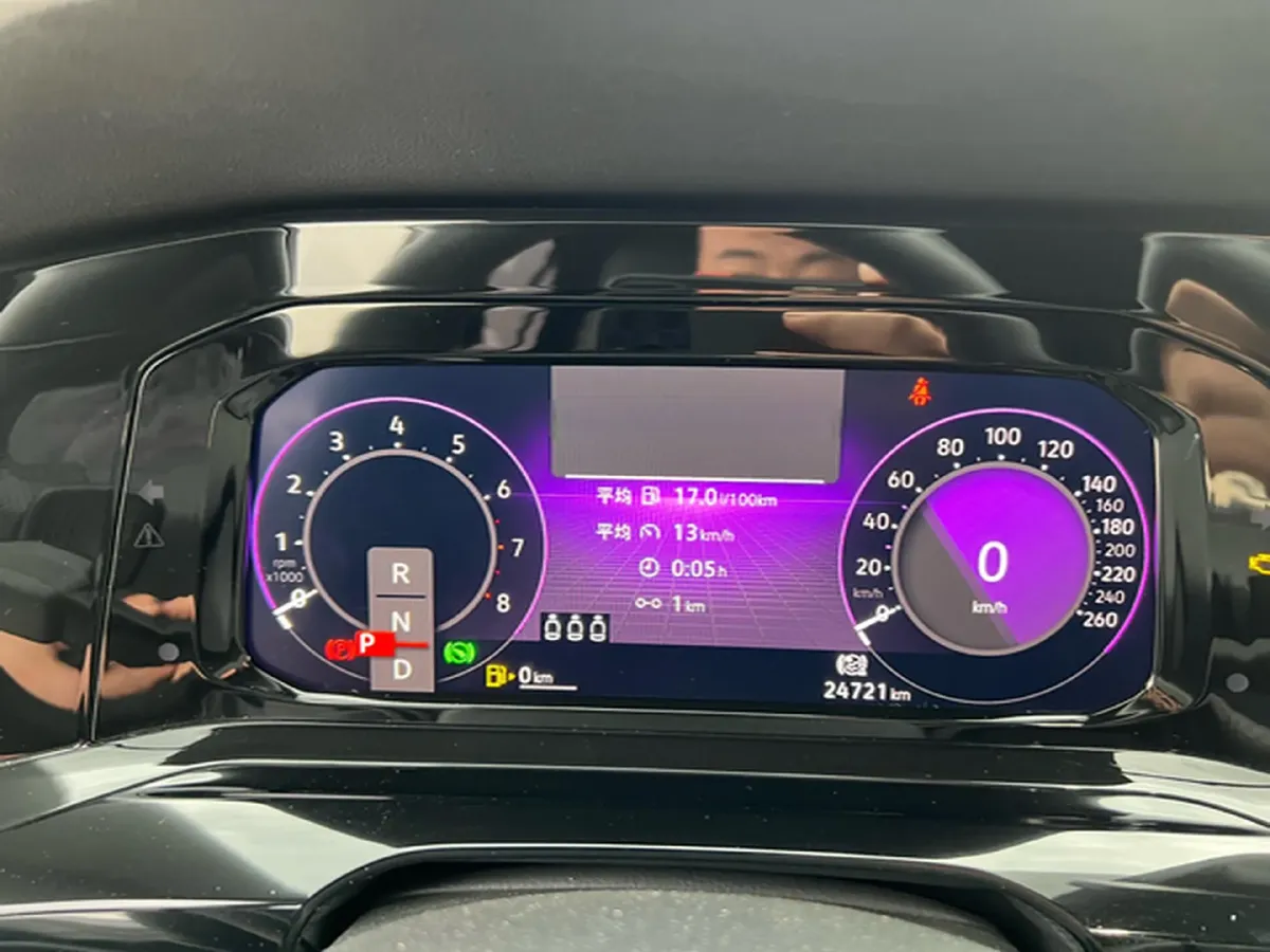 2021 Volkswagen Golf 1.4T 150HP L4 7DCT,autocango,china used car exporter,china ev exporter,chinese used car exporter,chinese used ev exporter