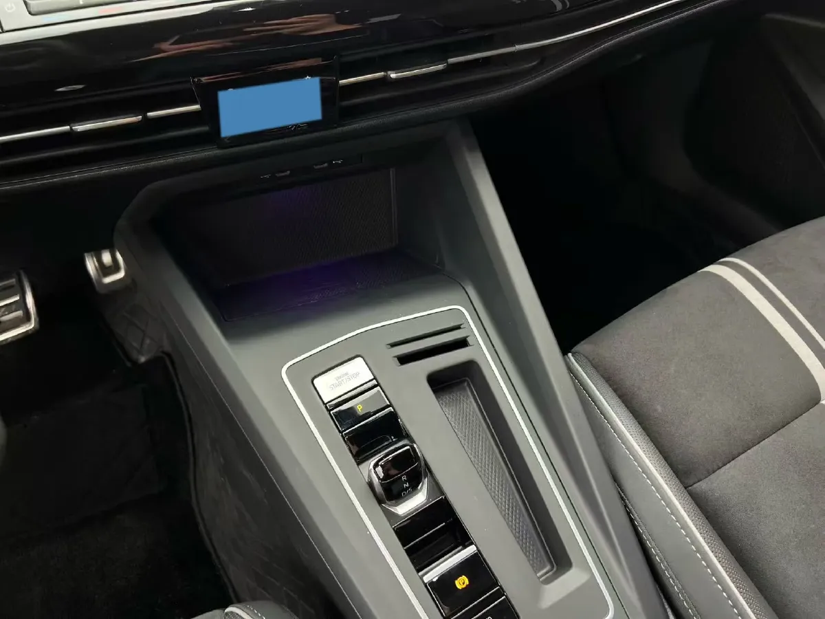 2021 Volkswagen Golf 1.4T 150HP L4 7DCT,autocango,china used car exporter,china ev exporter,chinese used car exporter,chinese used ev exporter