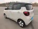 2025 WuLing HongGuang MINI EV BEV 16.2KWH