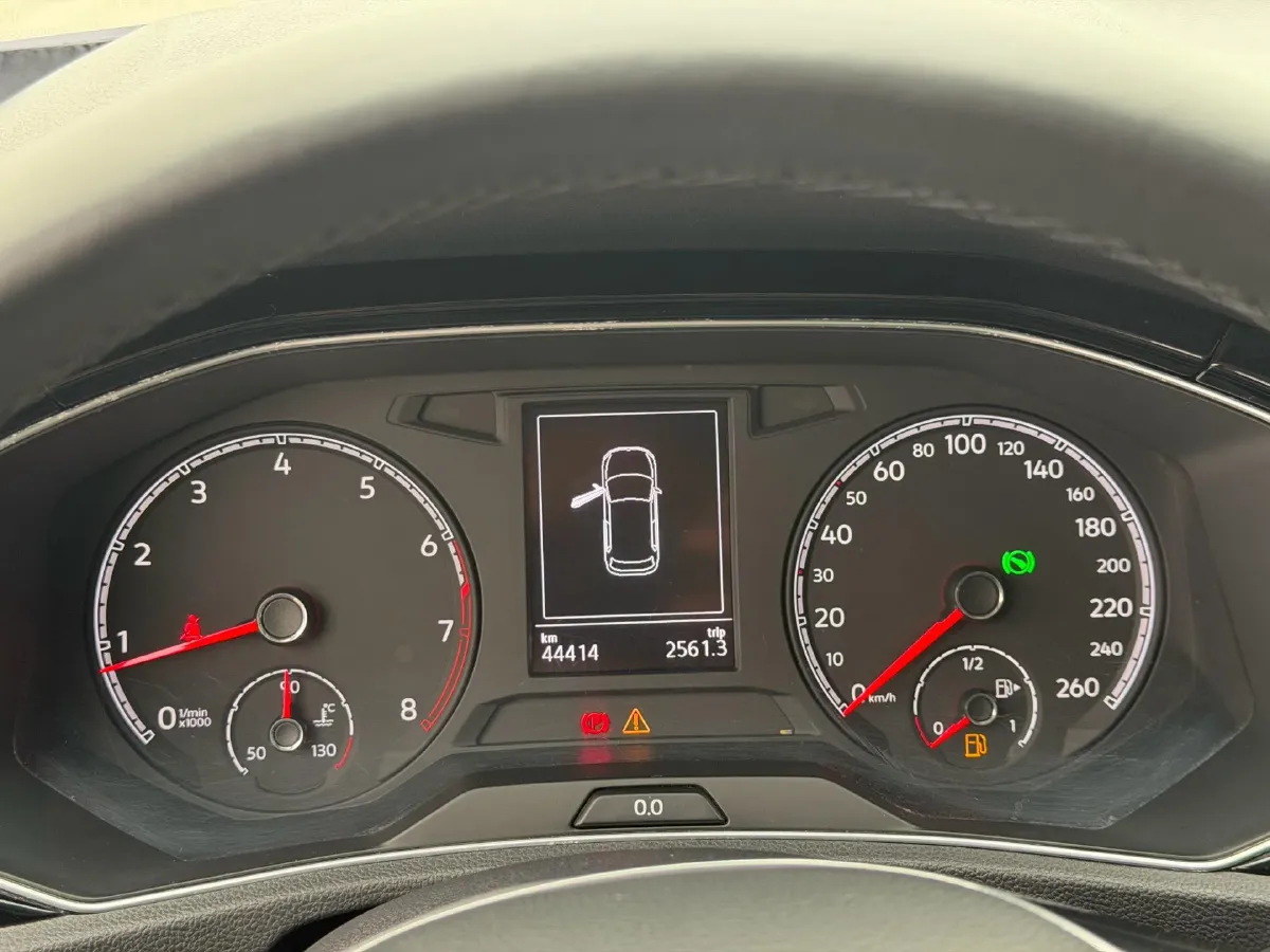 2018 Borgward BX7 2.0T 224HP L4 6AT,autocango,china used car exporter,china ev exporter,chinese used car exporter,chinese used ev exporter