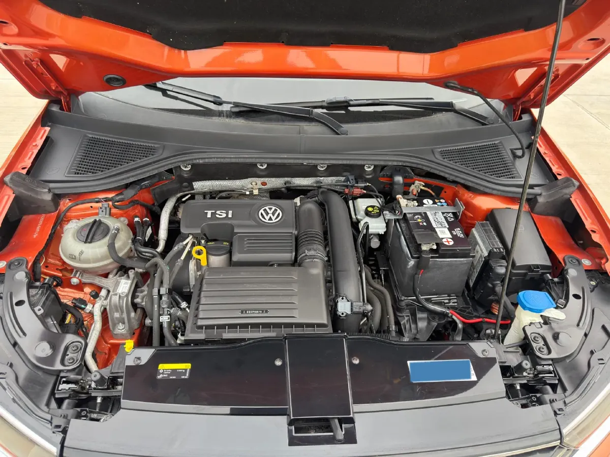 2018 Borgward BX7 2.0T 224HP L4 6AT,autocango,china used car exporter,china ev exporter,chinese used car exporter,chinese used ev exporter