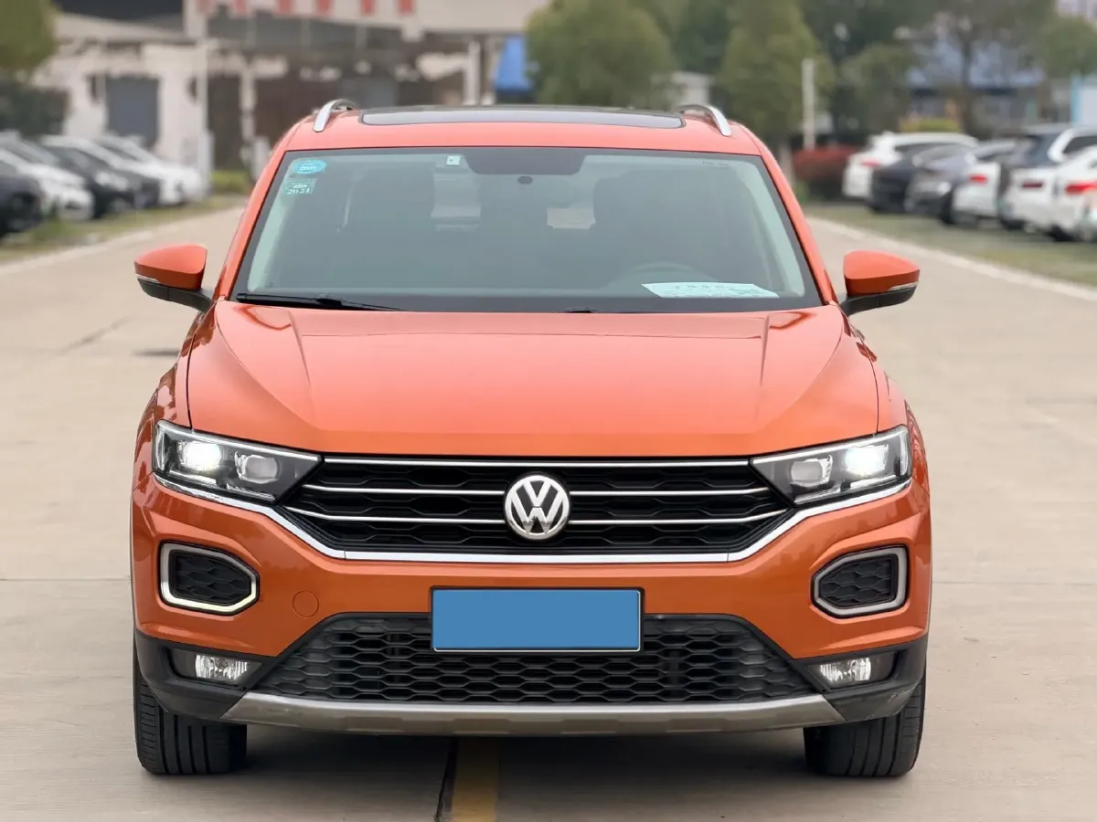 2018 Borgward BX7 2.0T 224HP L4 6AT,autocango,china used car exporter,china ev exporter,chinese used car exporter,chinese used ev exporter