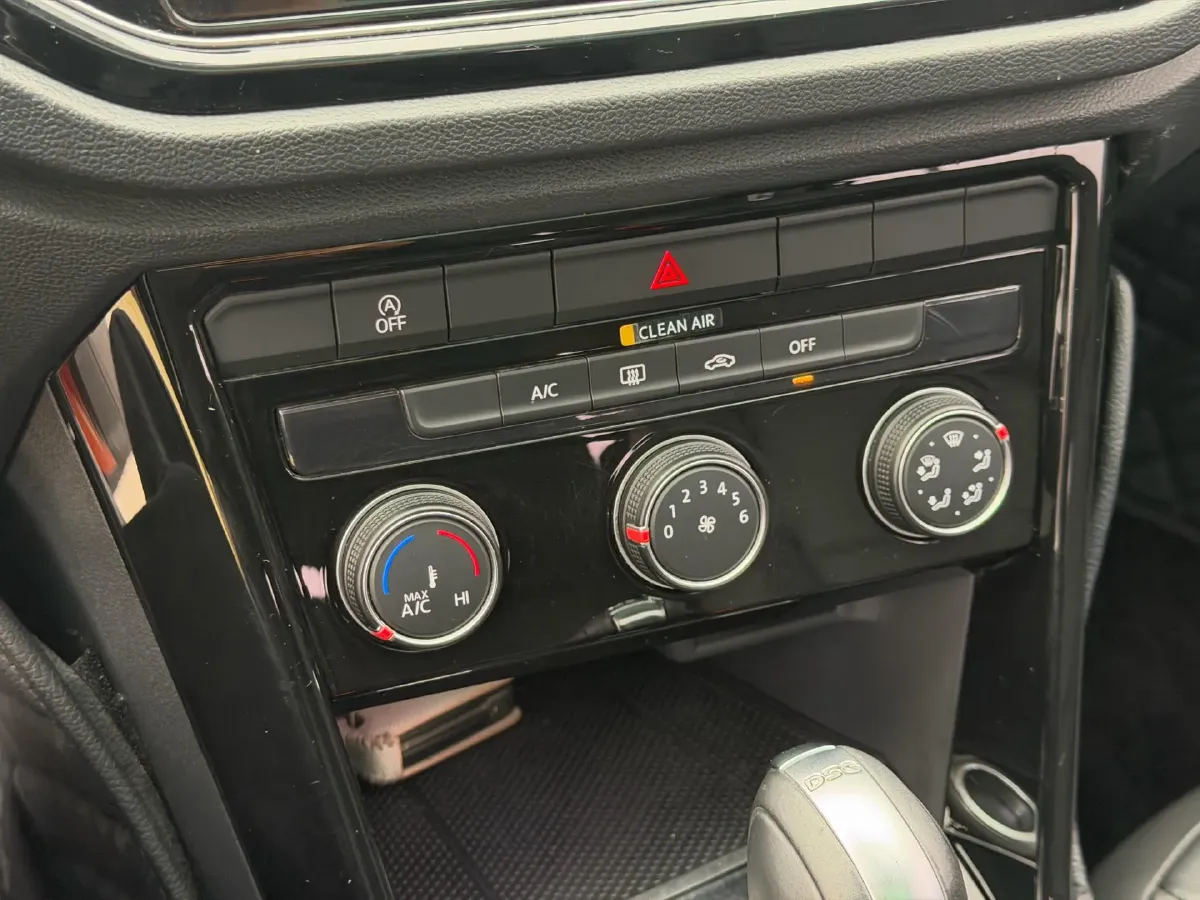 2018 Borgward BX7 2.0T 224HP L4 6AT,autocango,china used car exporter,china ev exporter,chinese used car exporter,chinese used ev exporter