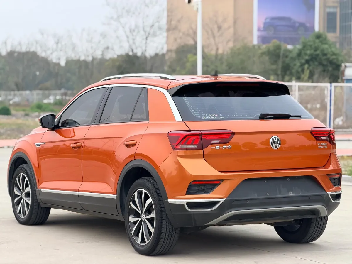 2018 Borgward BX7 2.0T 224HP L4 6AT,autocango,china used car exporter,china ev exporter,chinese used car exporter,chinese used ev exporter