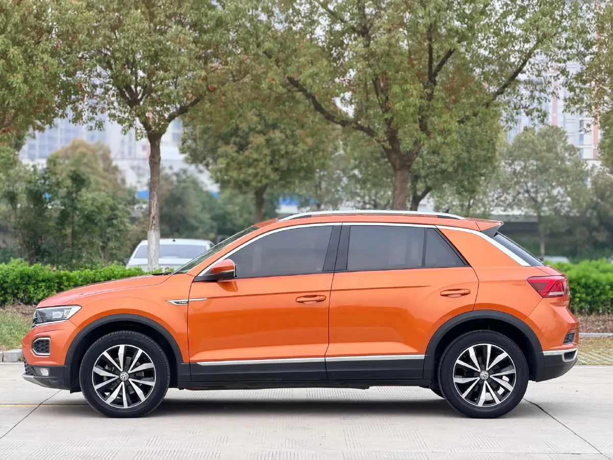 2018 Borgward BX7 2.0T 224HP L4 6AT,autocango,china used car exporter,china ev exporter,chinese used car exporter,chinese used ev exporter