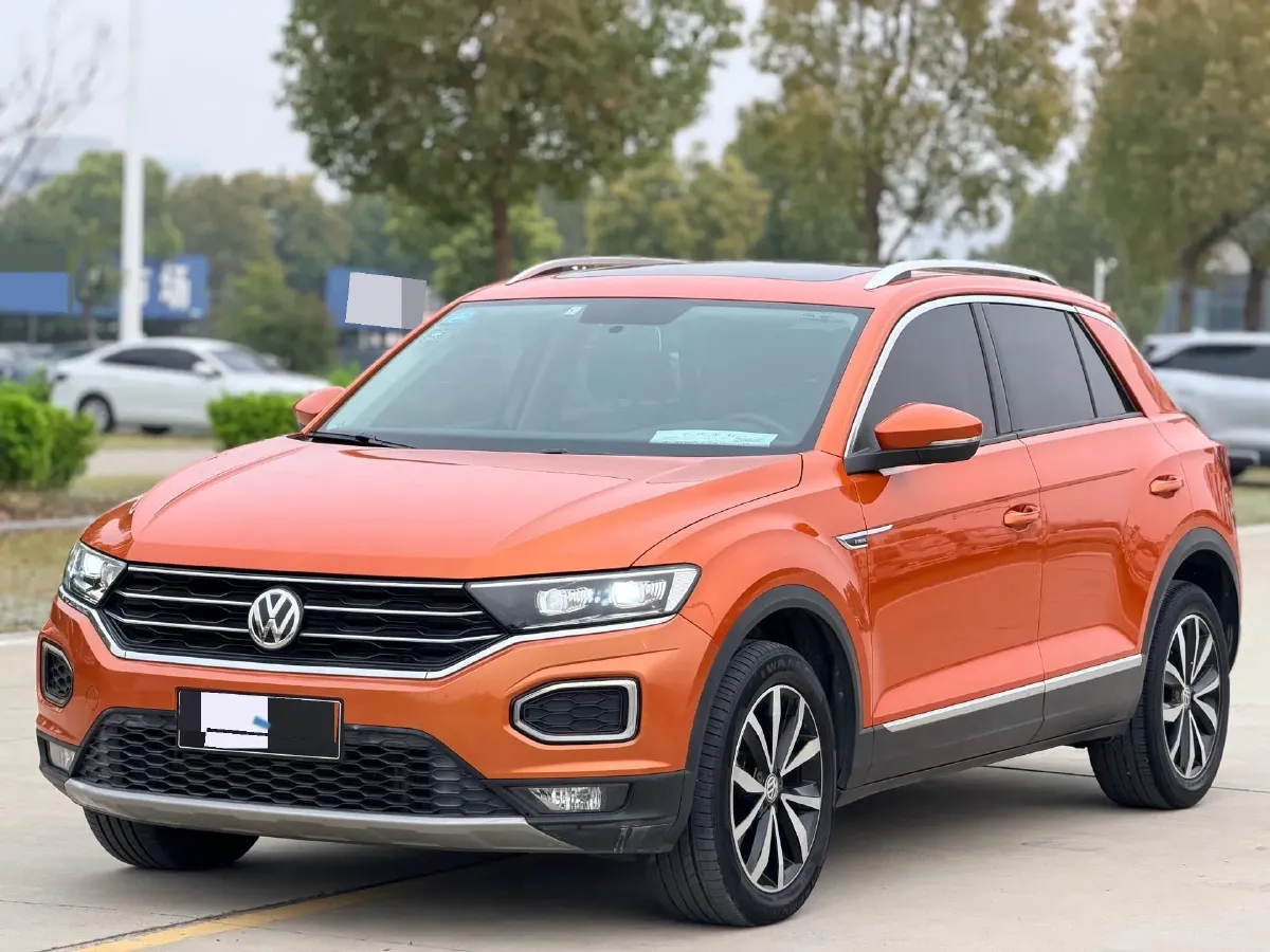 2018 Borgward BX7 2.0T 224HP L4 6AT,autocango,china used car exporter,china ev exporter,chinese used car exporter,chinese used ev exporter