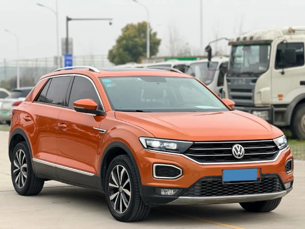 2018 Borgward BX7 2.0T 224HP L4 6AT,autocango,china used car exporter,china ev exporter,chinese used car exporter,chinese used ev exporter