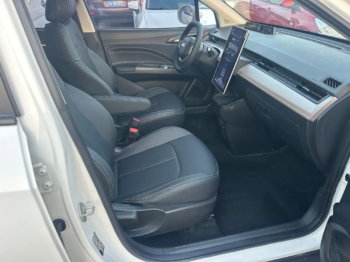 2021 Neta V BEV 31.18KWH,autocango,china used car exporter,china ev exporter,chinese used car exporter,chinese used ev exporter