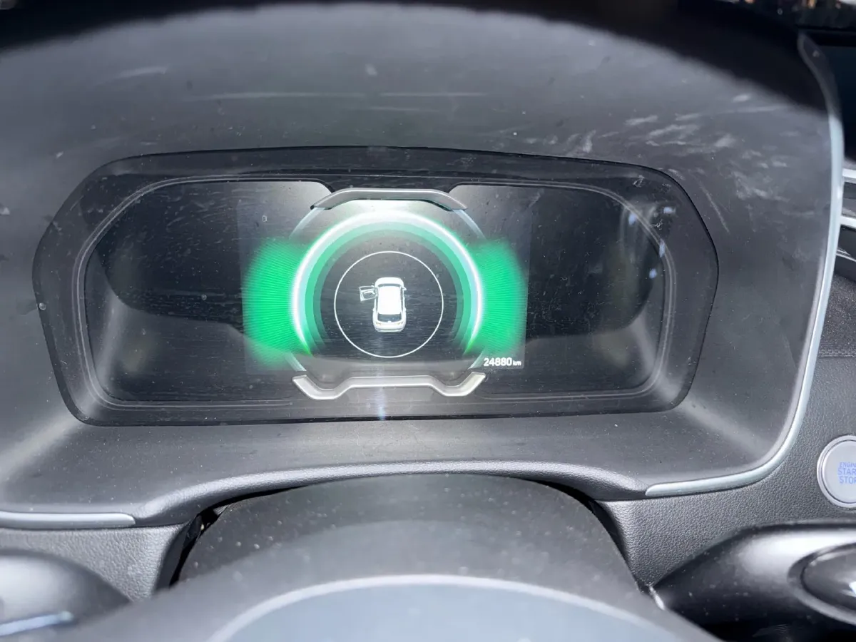 2023 Hyundai Tucson 1.5T 200HP L4 8AT,autocango,china used car exporter,china ev exporter,chinese used car exporter,chinese used ev exporter