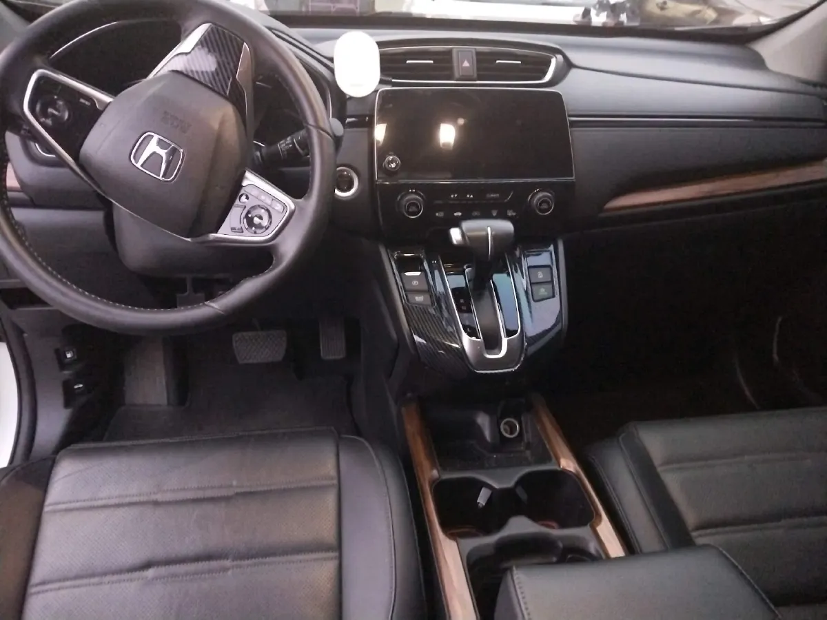 2019 Honda CR-V 1.5T 193HP L4 CVT,autocango,china used car exporter,china ev exporter,chinese used car exporter,chinese used ev exporter