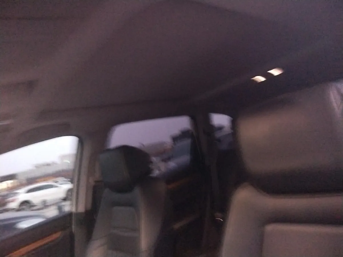 2019 Honda CR-V 1.5T 193HP L4 CVT,autocango,china used car exporter,china ev exporter,chinese used car exporter,chinese used ev exporter