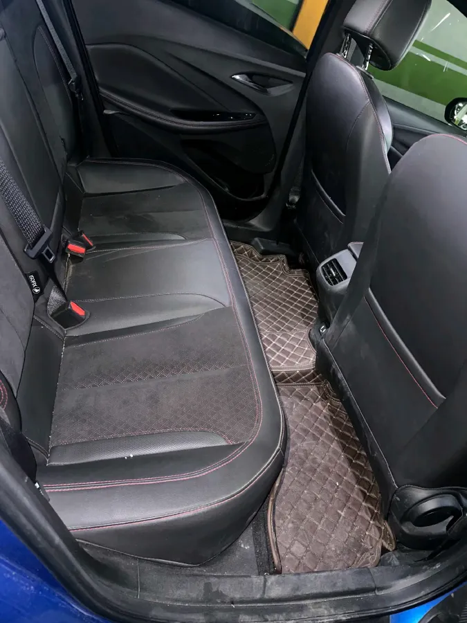 2023 Buick E4 BEV 65KWH,autocango,china used car exporter,china ev exporter,chinese used car exporter,chinese used ev exporter