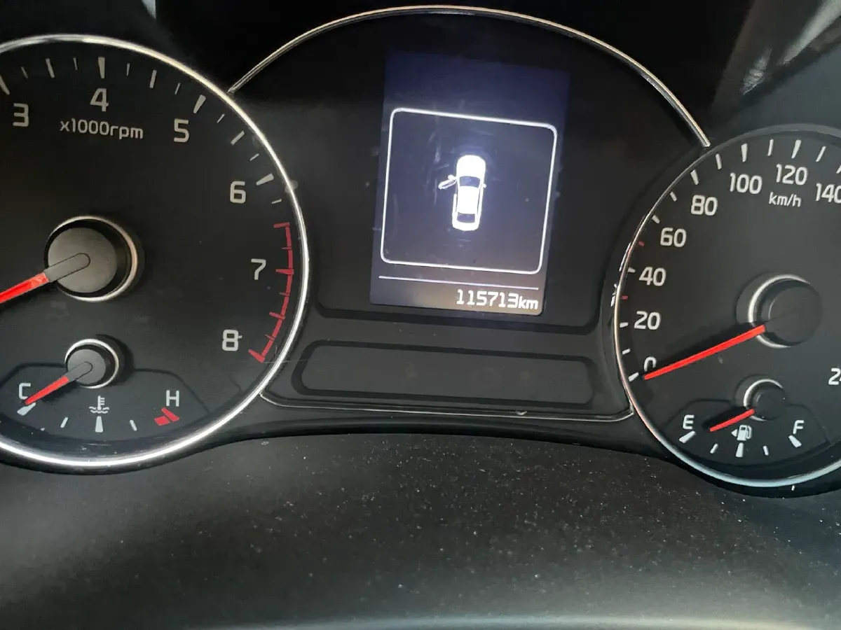 2016 Kia K3 1.6L 128HP L4 6AT,autocango,china used car exporter,china ev exporter,chinese used car exporter,chinese used ev exporter