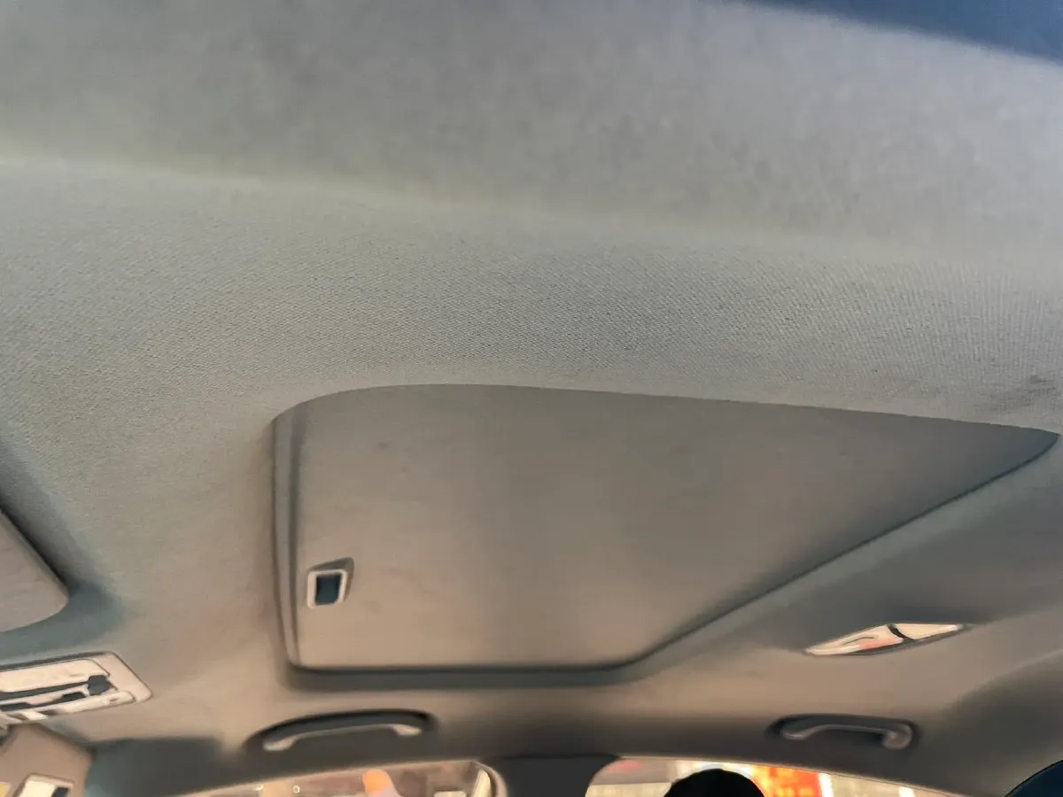 2016 Kia K3 1.6L 128HP L4 6AT,autocango,china used car exporter,china ev exporter,chinese used car exporter,chinese used ev exporter