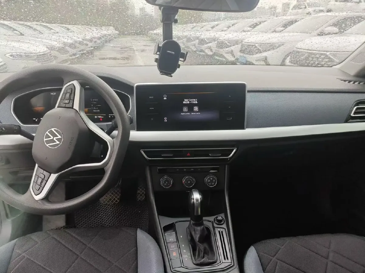 2023 Volkswagen Lavida 1.5L 113HP L4 6AT,autocango,china used car exporter,china ev exporter,chinese used car exporter,chinese used ev exporter