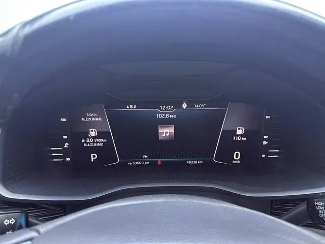 2019 Skoda Kodiak GT 2.0T 186HP L4 7DCT,autocango,china used car exporter,china ev exporter,chinese used car exporter,chinese used ev exporter