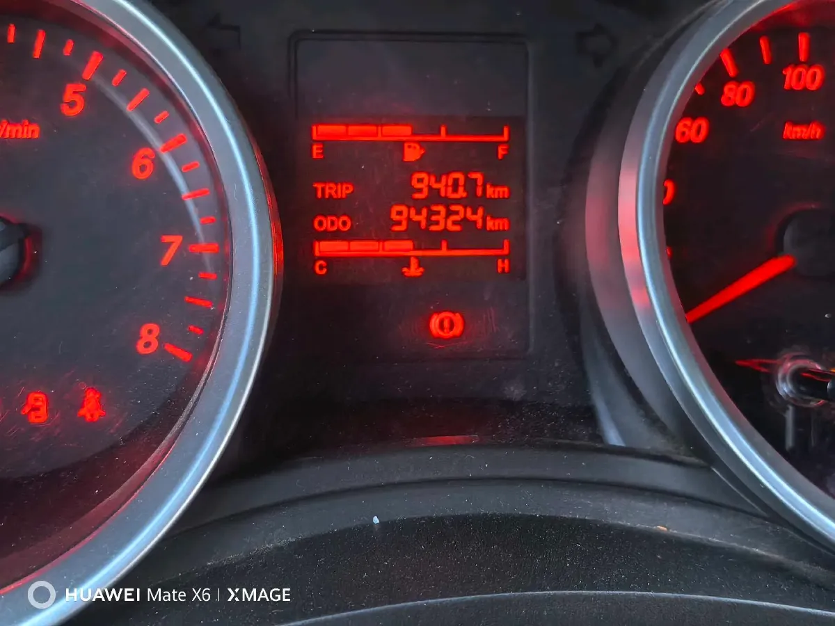 2019 WuLing HongGuang 1.5L 99HP L4 6MT,autocango,china used car exporter,china ev exporter,chinese used car exporter,chinese used ev exporter