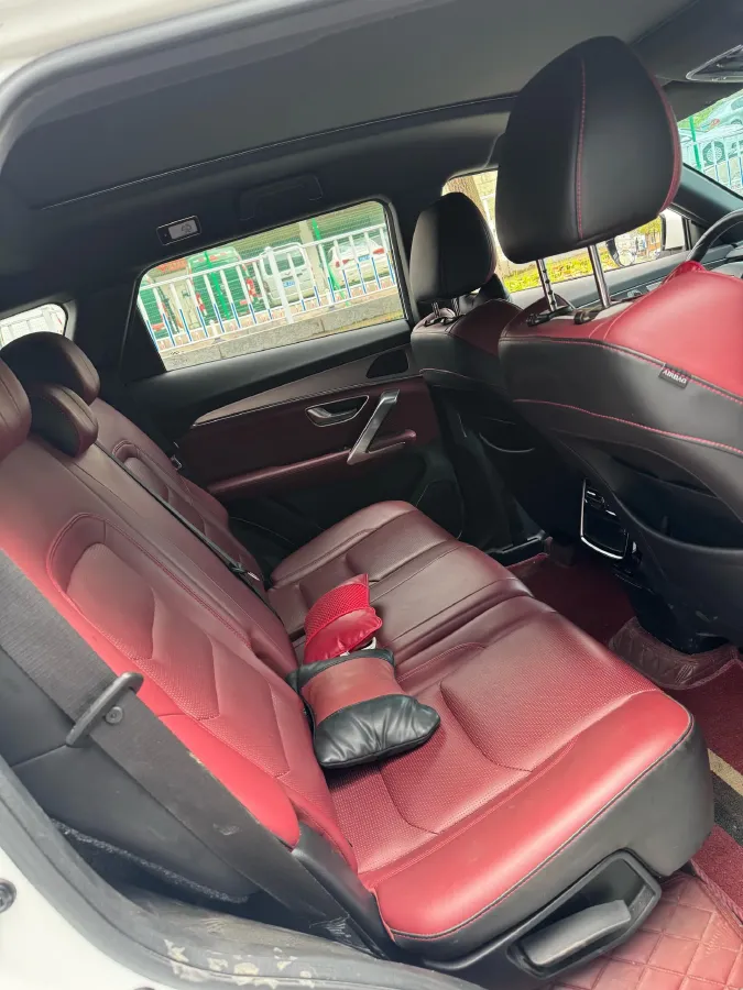 2022 Jetour X70 Plus 1.5T 156HP L4 CVT,autocango,china used car exporter,china ev exporter,chinese used car exporter,chinese used ev exporter