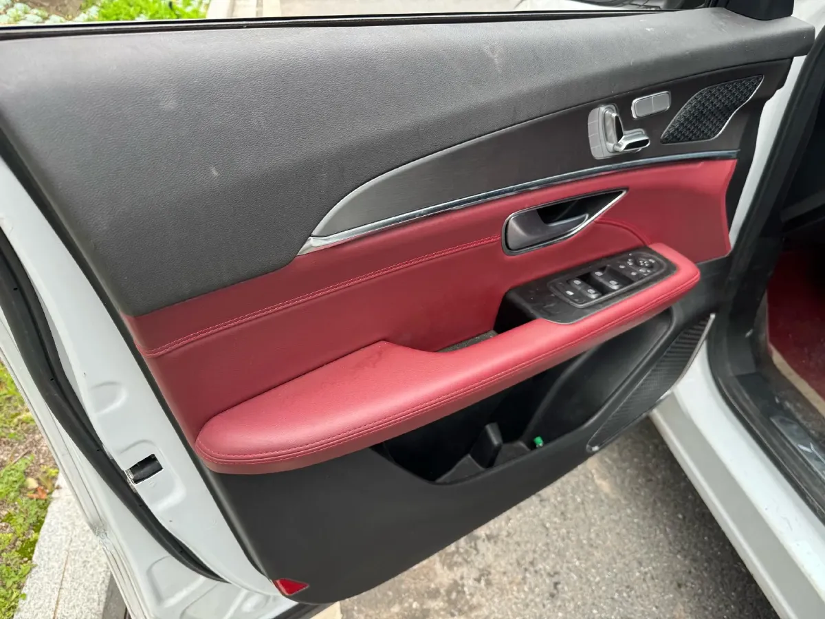 2022 Jetour X70 Plus 1.5T 156HP L4 CVT,autocango,china used car exporter,china ev exporter,chinese used car exporter,chinese used ev exporter