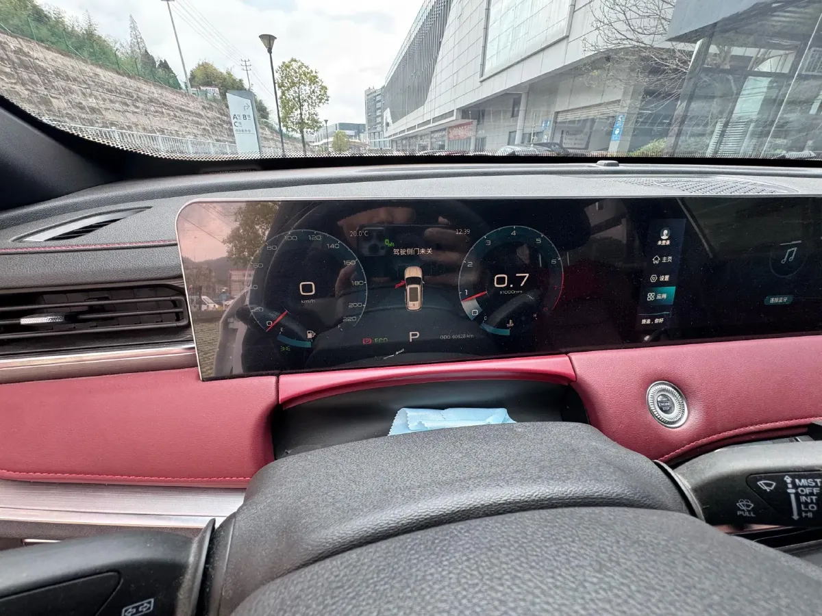 2022 Jetour X70 Plus 1.5T 156HP L4 CVT,autocango,china used car exporter,china ev exporter,chinese used car exporter,chinese used ev exporter