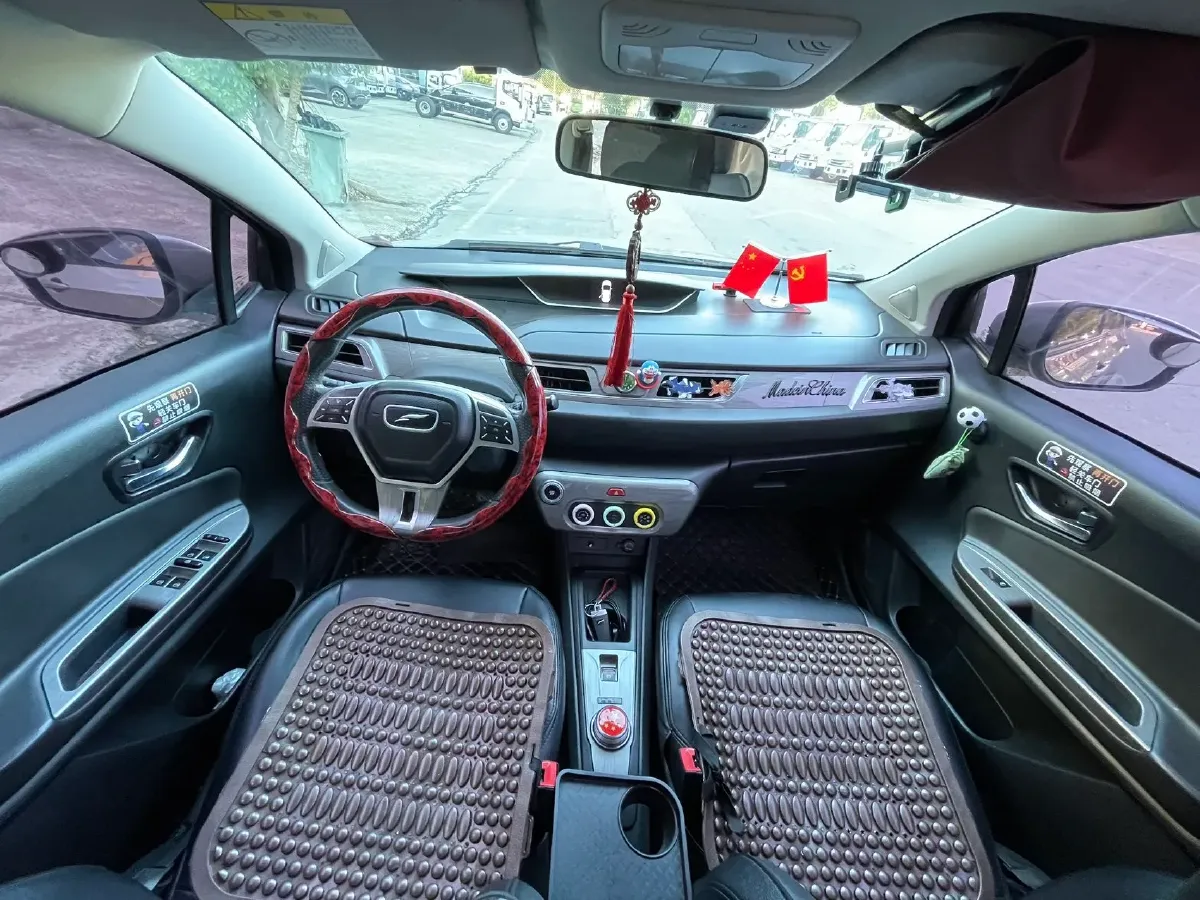 2018 Yudo π1 BEV 50.4KWH,autocango,china used car exporter,china ev exporter,chinese used car exporter,chinese used ev exporter