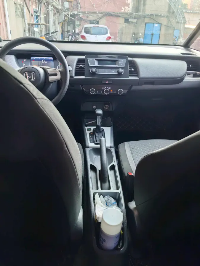 2021 Honda Fit 1.5L 131HP L4 CVT,autocango,china used car exporter,china ev exporter,chinese used car exporter,chinese used ev exporter