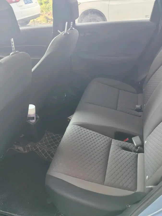 2021 Honda Fit 1.5L 131HP L4 CVT,autocango,china used car exporter,china ev exporter,chinese used car exporter,chinese used ev exporter