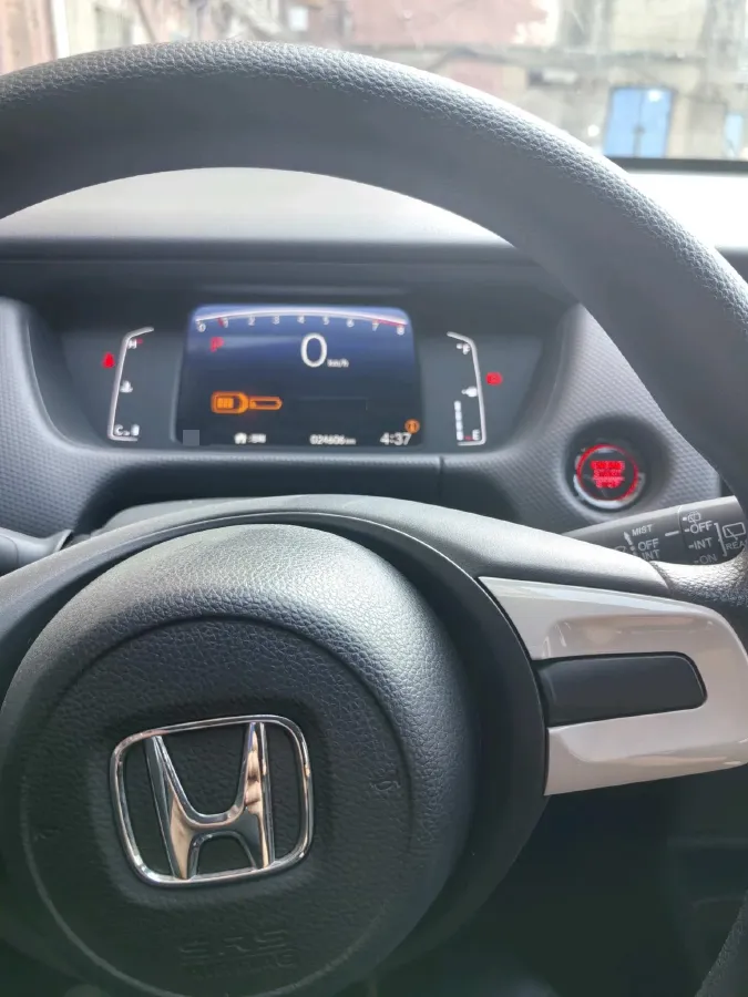 2021 Honda Fit 1.5L 131HP L4 CVT,autocango,china used car exporter,china ev exporter,chinese used car exporter,chinese used ev exporter