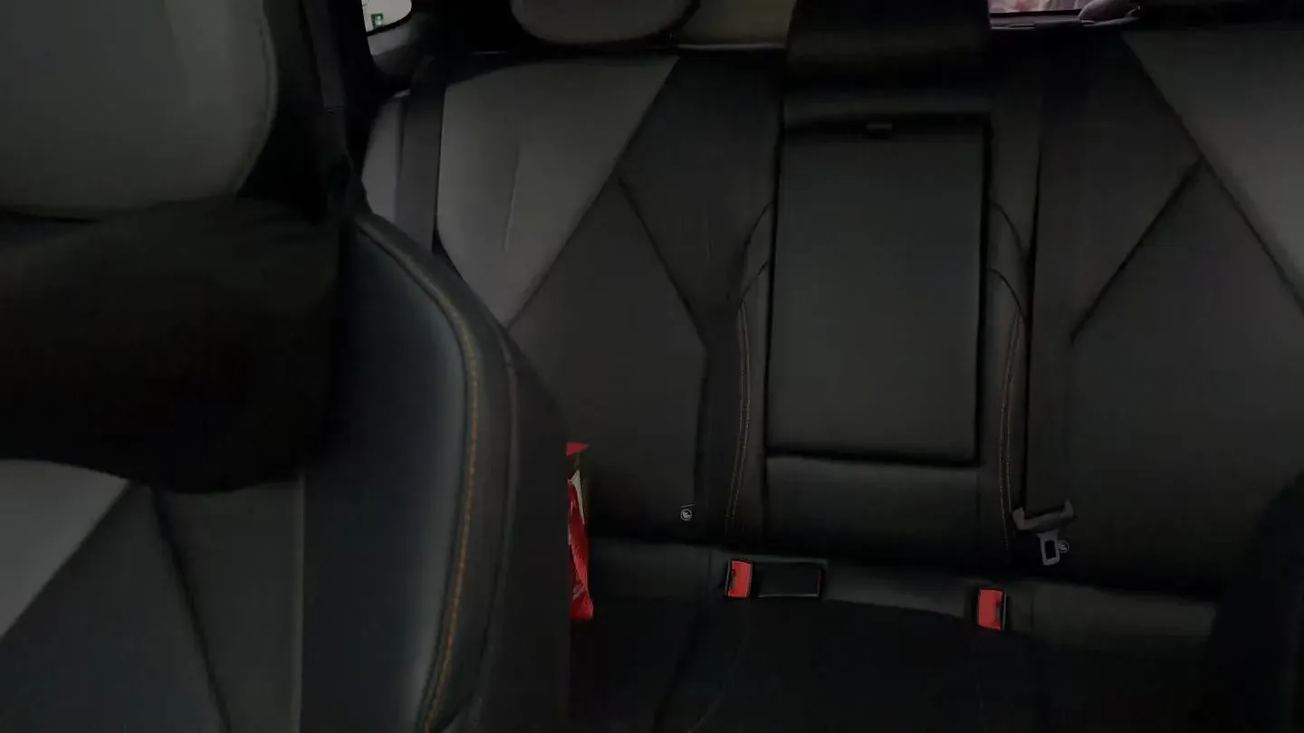 2022 ChangAn UNI-V 1.5T 188HP L4 7DCT,autocango,china used car exporter,china ev exporter,chinese used car exporter,chinese used ev exporter