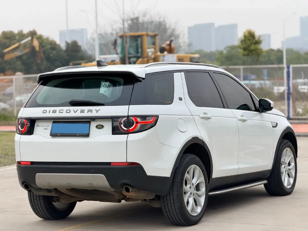 2018 Lexus ES 2.5L 178HP L4 E-CVT Hybrid,autocango,china used car exporter,china ev exporter,chinese used car exporter,chinese used ev exporter