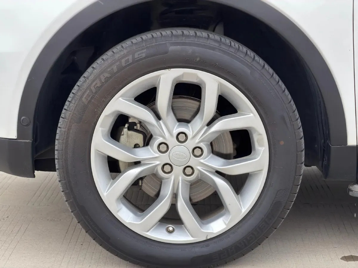 2018 Lexus ES 2.5L 178HP L4 E-CVT Hybrid,autocango,china used car exporter,china ev exporter,chinese used car exporter,chinese used ev exporter