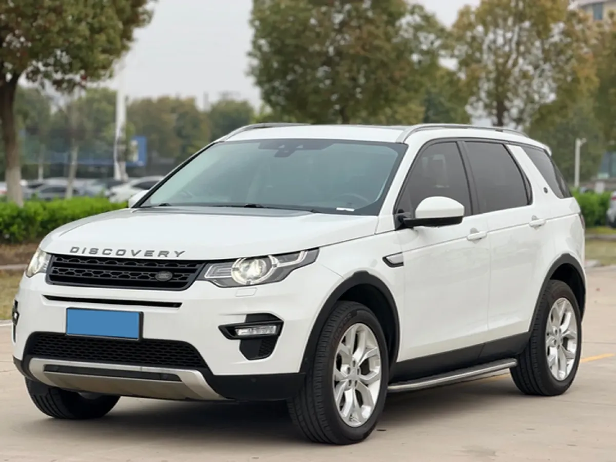 2018 Lexus ES 2.5L 178HP L4 E-CVT Hybrid,autocango,china used car exporter,china ev exporter,chinese used car exporter,chinese used ev exporter