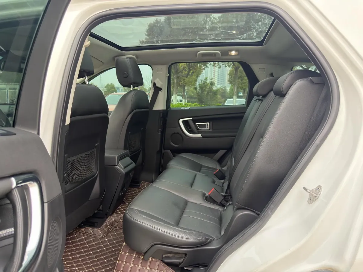 2018 Lexus ES 2.5L 178HP L4 E-CVT Hybrid,autocango,china used car exporter,china ev exporter,chinese used car exporter,chinese used ev exporter