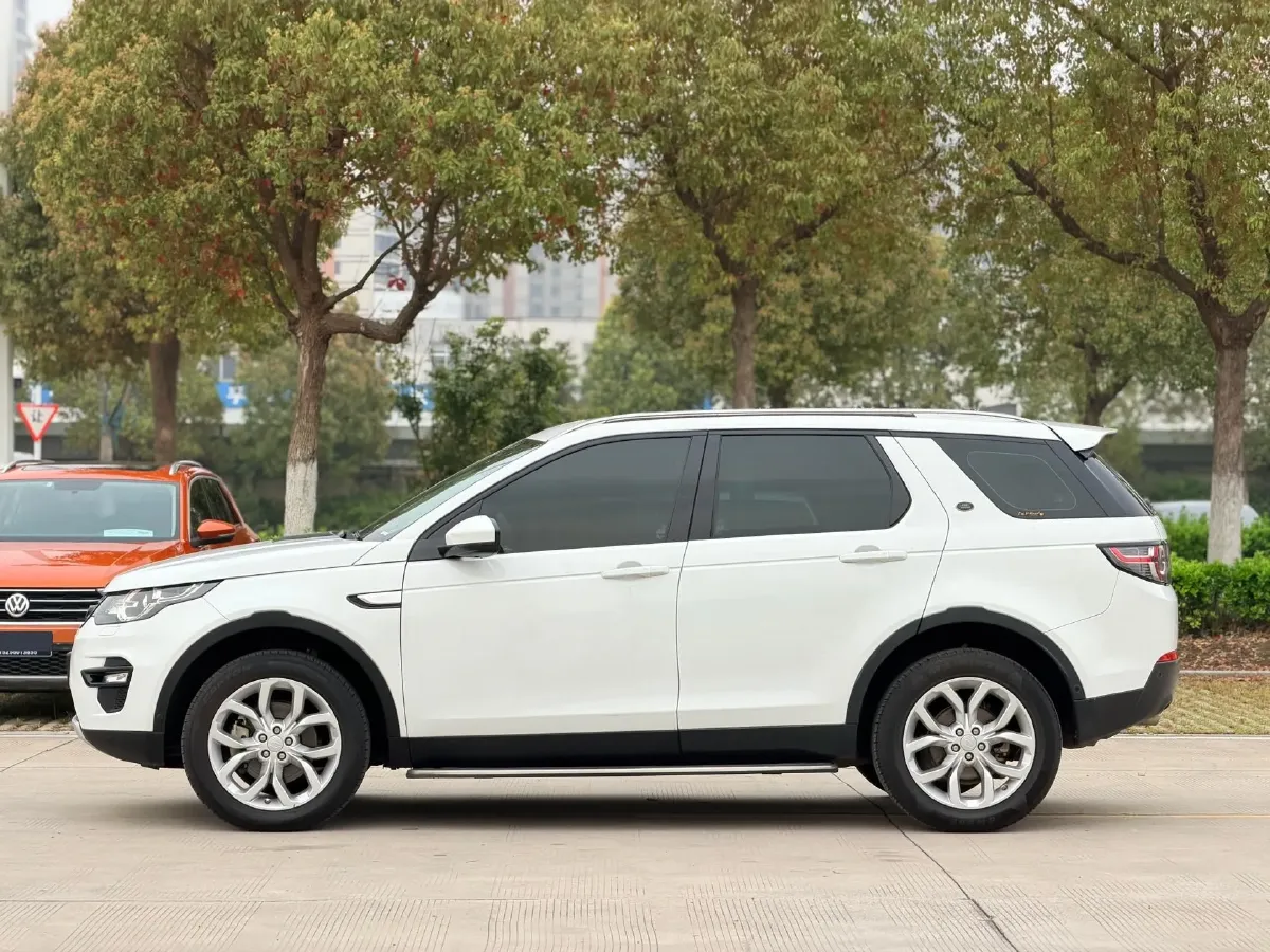 2018 Lexus ES 2.5L 178HP L4 E-CVT Hybrid,autocango,china used car exporter,china ev exporter,chinese used car exporter,chinese used ev exporter