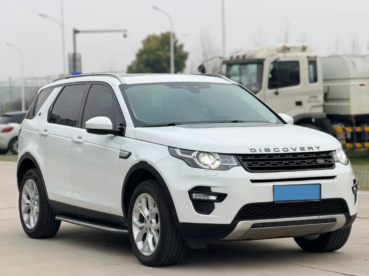 2018 Lexus ES 2.5L 178HP L4 E-CVT Hybrid,autocango,china used car exporter,china ev exporter,chinese used car exporter,chinese used ev exporter