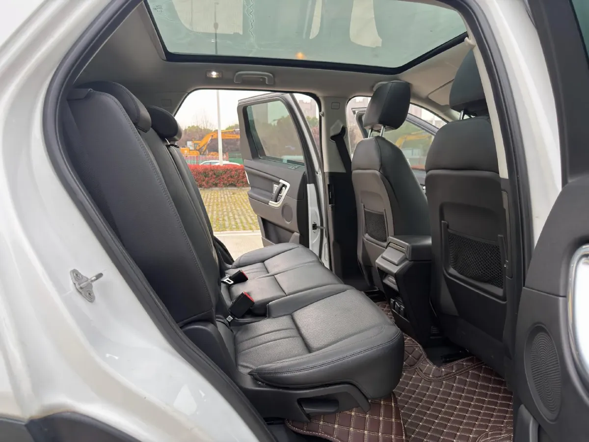 2018 Lexus ES 2.5L 178HP L4 E-CVT Hybrid,autocango,china used car exporter,china ev exporter,chinese used car exporter,chinese used ev exporter