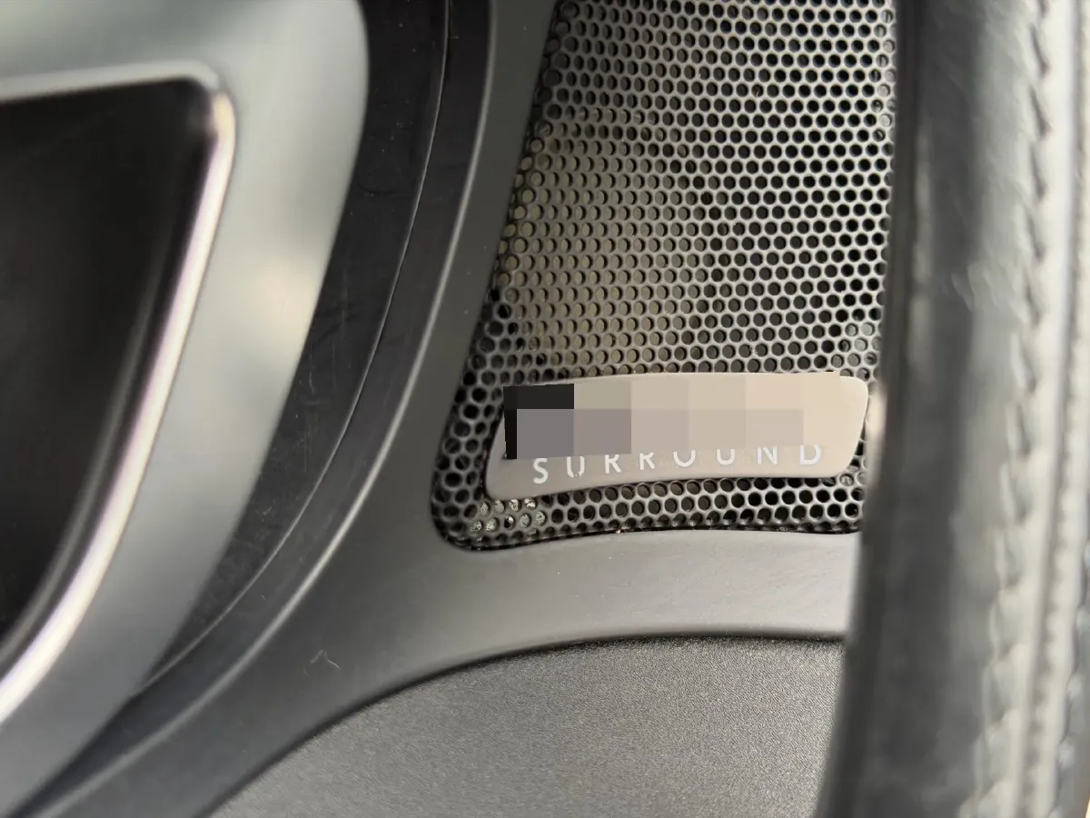 2018 Lexus ES 2.5L 178HP L4 E-CVT Hybrid,autocango,china used car exporter,china ev exporter,chinese used car exporter,chinese used ev exporter