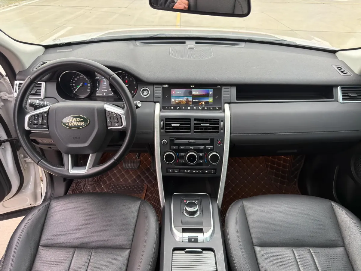 2018 Lexus ES 2.5L 178HP L4 E-CVT Hybrid,autocango,china used car exporter,china ev exporter,chinese used car exporter,chinese used ev exporter