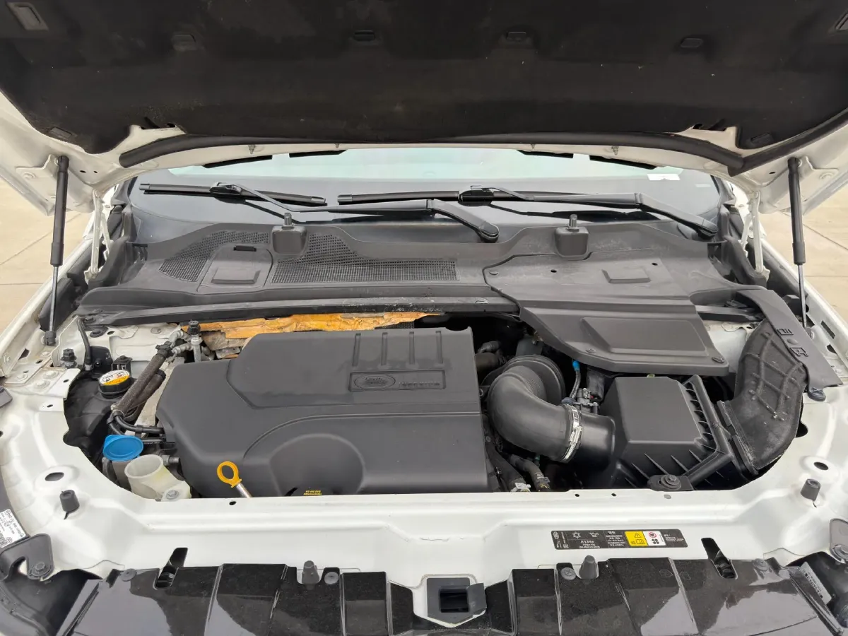 2018 Lexus ES 2.5L 178HP L4 E-CVT Hybrid,autocango,china used car exporter,china ev exporter,chinese used car exporter,chinese used ev exporter