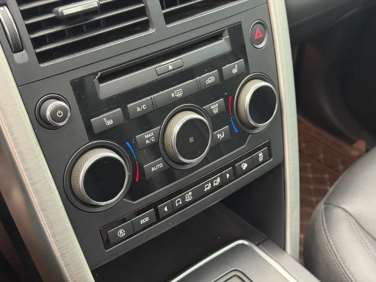 2018 Lexus ES 2.5L 178HP L4 E-CVT Hybrid,autocango,china used car exporter,china ev exporter,chinese used car exporter,chinese used ev exporter