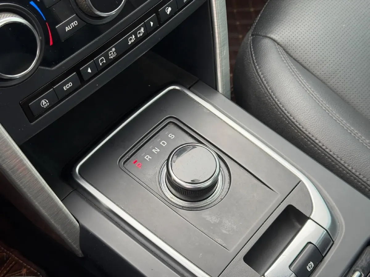 2018 Lexus ES 2.5L 178HP L4 E-CVT Hybrid,autocango,china used car exporter,china ev exporter,chinese used car exporter,chinese used ev exporter