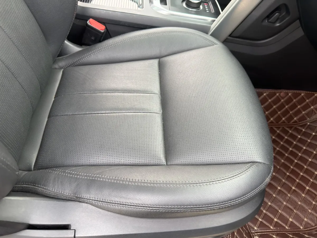 2018 Lexus ES 2.5L 178HP L4 E-CVT Hybrid,autocango,china used car exporter,china ev exporter,chinese used car exporter,chinese used ev exporter