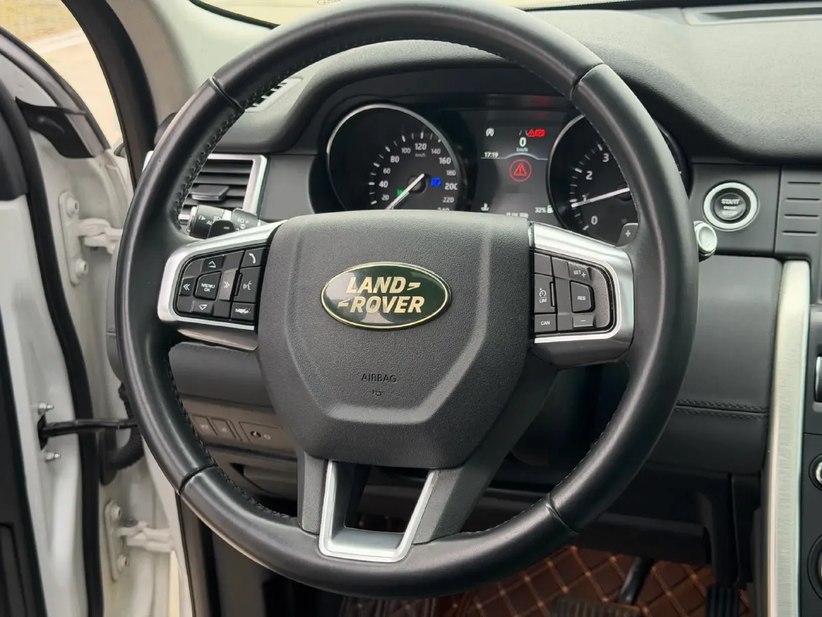 2018 Lexus ES 2.5L 178HP L4 E-CVT Hybrid,autocango,china used car exporter,china ev exporter,chinese used car exporter,chinese used ev exporter