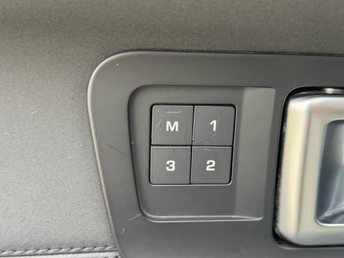 2018 Lexus ES 2.5L 178HP L4 E-CVT Hybrid,autocango,china used car exporter,china ev exporter,chinese used car exporter,chinese used ev exporter