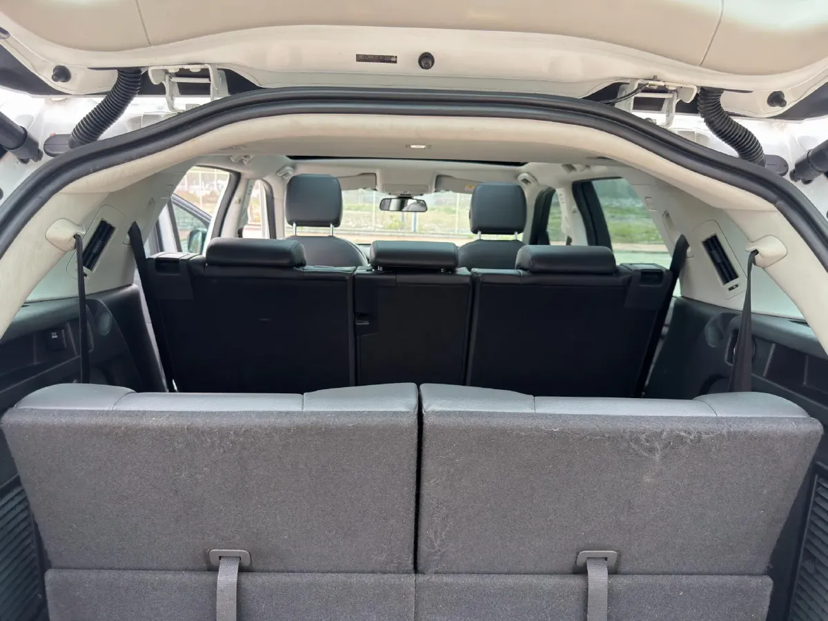 2018 Lexus ES 2.5L 178HP L4 E-CVT Hybrid,autocango,china used car exporter,china ev exporter,chinese used car exporter,chinese used ev exporter