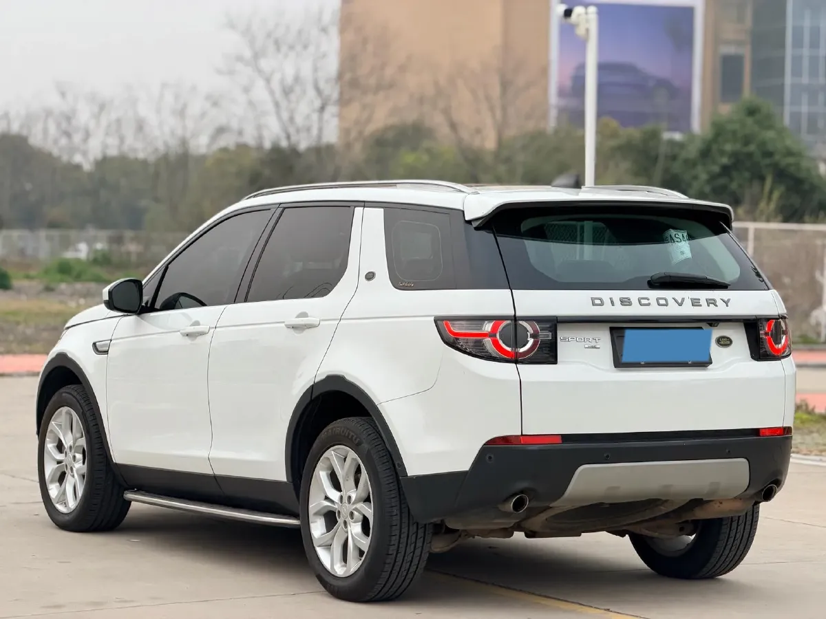 2018 Lexus ES 2.5L 178HP L4 E-CVT Hybrid,autocango,china used car exporter,china ev exporter,chinese used car exporter,chinese used ev exporter