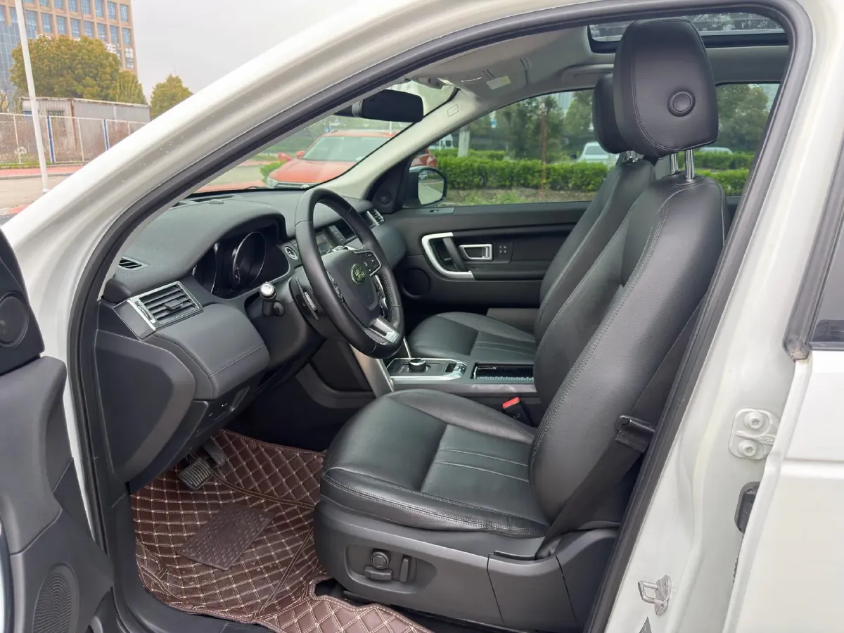 2018 Lexus ES 2.5L 178HP L4 E-CVT Hybrid,autocango,china used car exporter,china ev exporter,chinese used car exporter,chinese used ev exporter